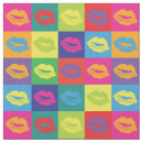 Buscar arco iris retro telas General y unisex