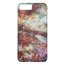 Buscar piedra natural iphone fundas Azul