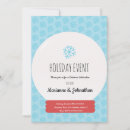 Buscar globos la invitaciones de navidad Nieve