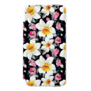 Buscar iphone 5 fundas Extracto