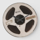 Buscar bobina relojes de pared Vintage
