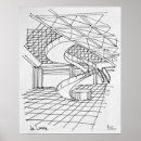 Buscar escaleras posters París