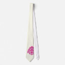 Buscar damask corbatas Damasco