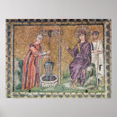 Buscar bizantino posters Jesus