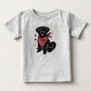 Buscar estrellado camisetas Para niños