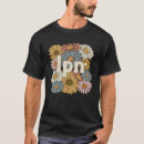 Buscar lic camisetas Práctico