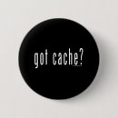Buscar gps chapas Caza del tesoro