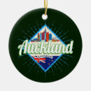 Buscar maori adornos Auckland