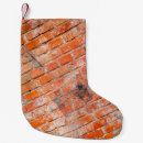 Buscar psicodélico calcetines navideños Retro