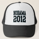 Buscar nobama gorras 2012