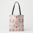 Buscar caída bolsos Hojas