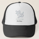 Buscar estrellas gorras Signo de estrella