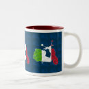 Buscar vespas tazas Italiano