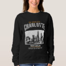Buscar charlotte sudaderas Vintage