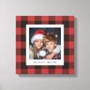 Buscar grandkids decoracion Familia