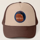 Buscar cosmos camionero gorras Espacio
