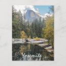 Buscar naturaleza y paisajes postales Nieve