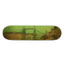 Buscar estallido tablas de skate Monopatín