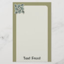 Buscar papel antiguo flyers Fondo