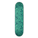 Buscar monster comp tablas de skate Selva tropical