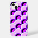Buscar circle iphone fundas Contemporáneo