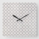 Buscar islámico relojes de pared Ramadán