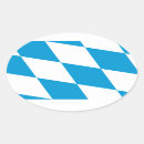 Buscar baviera pegatinas Munich