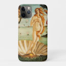 Buscar venus iphone fundas Mitología