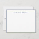Buscar completo Minimalista