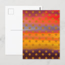 Buscar dibujos lineales postales Para todos
