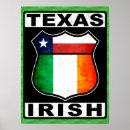 Buscar irish arte Irlanda