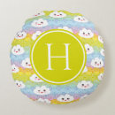 Buscar kawaii cojines Para ella