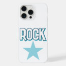 Buscar rock and roll iphone fundas Roca