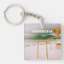 Buscar indonesia llaveros Isla