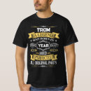 Buscar troma camisetas Para todos