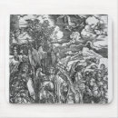 Buscar apocalipsis alfombrillas de raton Duerer