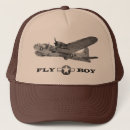 Buscar mundo guerra gorras Avión