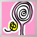 Buscar tennis arte Player