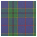 Buscar clan telas Escocia