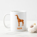 Buscar resumen tazas Animal