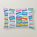 Buscar cassette cojines Años 90