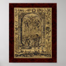 Buscar hermético posters Magia