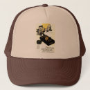 Buscar tubo gorras El fumar