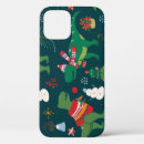 Buscar dinosaur iphone fundas Ilustracion