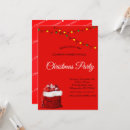 Buscar saco invitaciones Elegante