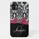 Buscar adornado fundas Femenino