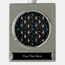 Buscar bailarines de ballet adornos Para ella