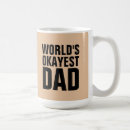 Buscar men tazas Para él