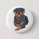 Buscar perro del dibujo animado chapas Dibujos animados