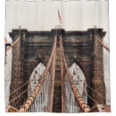 Buscar puente cortinas de baño Brooklyn